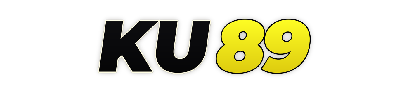 ku89